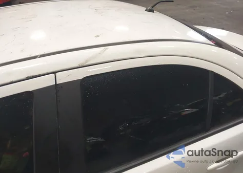 2015 Mitsubishi Lancer Es from USA, damaged, VIN JA32U2FU5FU000482